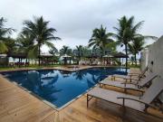 Casa / Sobrado para Venda em Camaçari/BA Monte Gordo 2...