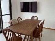 Casa / Sobrado para Venda em Camaçari/BA Monte Gordo 3...