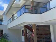 Casa / Sobrado para Venda em Camaçari/BA Monte Gordo 3...