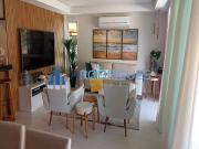 Casa / Sobrado para Venda em Camaçari/BA Monte Gordo 4...