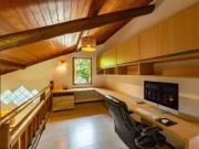 Casa / Sobrado para Venda em Camaçari/BA Monte Gordo 5...