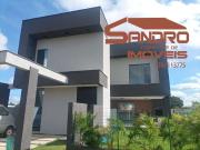 Casa / Sobrado para Venda em Camaçari/BA Novo Horizonte...