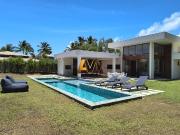 Casa / Sobrado para Venda em Camaçari/BA Praia de Busca...
