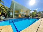 Casa / Sobrado para Venda em Camaçari/BA Praia de Busca...