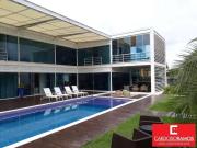Casa / Sobrado para Venda em Camaçari/BA Praia de Busca...