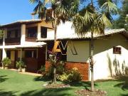 Casa / Sobrado para Venda em Camaçari/BA Praia de Busca...