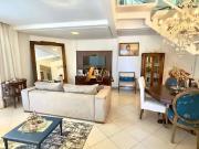 Casa / Sobrado para Venda em Camaçari/BA Praia de Busca...