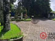 Casa / Sobrado para Venda em Camaragibe/PE Aldeia dos...