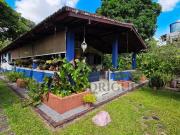 Casa / Sobrado para Venda em Camaragibe/PE Aldeia dos...