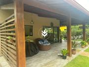 Casa / Sobrado para Venda em Camaragibe/PE Aldeia dos...