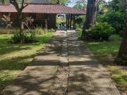 Casa / Sobrado para Venda em Camaragibe/PE Aldeia dos...