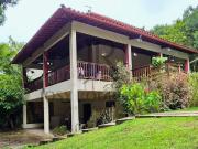 Casa / Sobrado para Venda em Camaragibe/PE Aldeia dos...