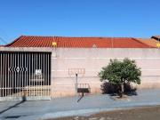 Casa / Sobrado para Venda em Cambé/PR Conjunto...