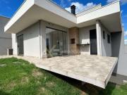 Casa / Sobrado para Venda em Cambé/PR Conjunto...