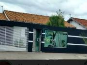 Casa / Sobrado para Venda em Cambé/PR Conjunto...