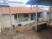 Casa / Sobrado para Venda em Cambé/PR Conjunto...