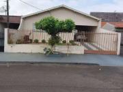 Casa / Sobrado para Venda em Cambé/PR Jardim Alvorada 3...