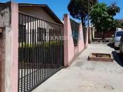 Casa / Sobrado para Venda em Cambé/PR Jardim Alvorada 4...