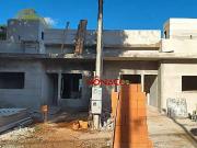 Casa / Sobrado para Venda em Cambé/PR Jardim Boa Vista 3...