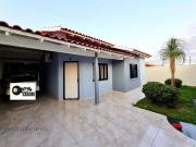 Casa / Sobrado para Venda em Cambé/PR Jardim Esperança 3...