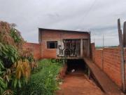 Casa / Sobrado para Venda em Cambé/PR Jardim Europa 1...