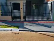 Casa / Sobrado para Venda em Cambé/PR Jardim Europa 2...