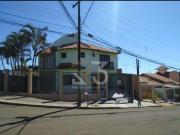 Casa / Sobrado para Venda em Cambé/PR Jardim Itália 3...
