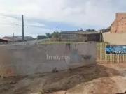 Casa / Sobrado para Venda em Cambé/PR Jardim Nova Cambé...