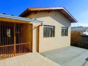 Casa / Sobrado para Venda em Cambé/PR Jardim Planalto...