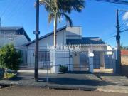 Casa / Sobrado para Venda em Cambé/PR Jardim Planalto...