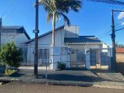 Casa / Sobrado para Venda em Cambé/PR Jardim Planalto...