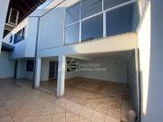 Casa / Sobrado para Venda em Cambé/PR Jardim Planalto...