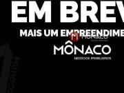 Casa / Sobrado para Venda em Cambé/PR Jardim Planalto...