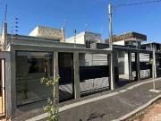 Casa / Sobrado para Venda em Cambé/PR Jardim São Paulo 3...