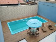 Casa / Sobrado para Venda em Londrina/PR Veraliz 7 Quartos Casa / Sobrado para Venda em Londrina/PR Veraliz 7 Quartos