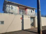 Casa / Sobrado para Venda em Cambé/PR Jardim Santo Amaro...