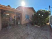 Casa / Sobrado para Venda em Cambé/PR Jardim Silvino 2...