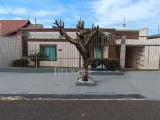 Casa / Sobrado para Venda em Cambé/PR Jardim Vila Rica 2...