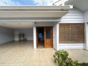 Casa / Sobrado para Venda em Cambé/PR Jardim Vila Rica 3...