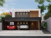 Casa / Sobrado para Venda em Cambé/PR Jardim Vila Rica 3...