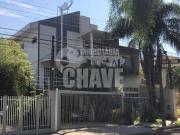 Casa / Sobrado para Venda em Cambé/PR Jardim Vila Rica 3...