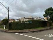 Casa / Sobrado para Venda em Cambé/PR Jardim Vila Rica 4...