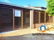 Casa / Sobrado para Venda em Cambé/PR Jardim Vô Zezinho...