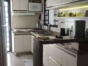 Casa / Sobrado para Venda em Cambé/PR Loteamento Água da...