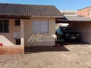 Casa / Sobrado para Venda em Cambé/PR Loteamento Água da...