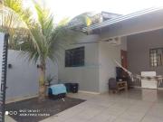 Casa / Sobrado para Venda em Cambé/PR Loteamento Água da...