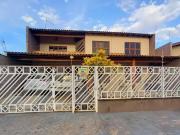 Casa / Sobrado para Venda em Cambé/PR Novo Bandeirantes...