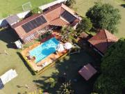 Casa / Sobrado para Venda em Cambé/PR Recanto dos...