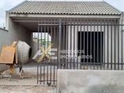 Casa / Sobrado para Venda em Cambé/PR Residencial Alto...