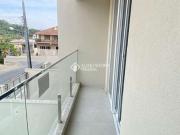 Casa / Sobrado para Venda em Camboriú/SC Areias 2 Quartos